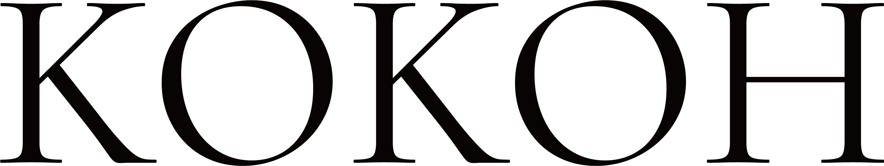 KOKOH